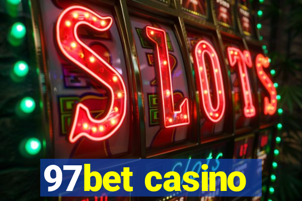 97bet casino